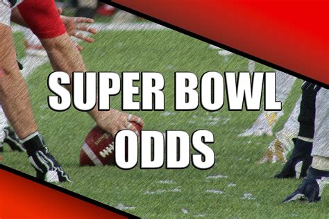nfl super bowl bets|Iba pa.